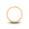 Eternity Wedding Ring