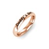 Daddy's Girl Men's Ring