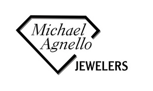 Agnello jewelry sale